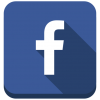 facebook-icons-6948